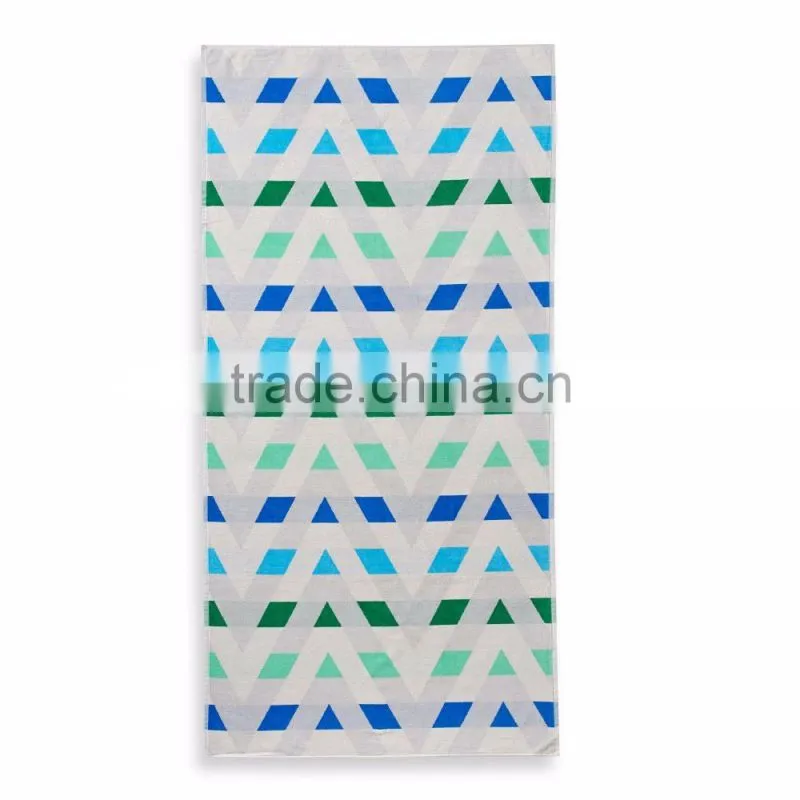 Microfiber Towel,Microfiber Sport Towel,Microfiber Beach Towel