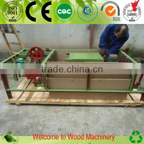 good quality small round bamboo sticks