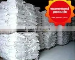 Sodium trypolyphosphate STPP 94% min stpp detergent grade best factory price