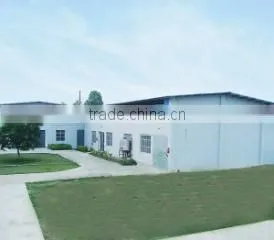 Guangxi Jiangs Animal Product Limited Corporation company overview - view 4