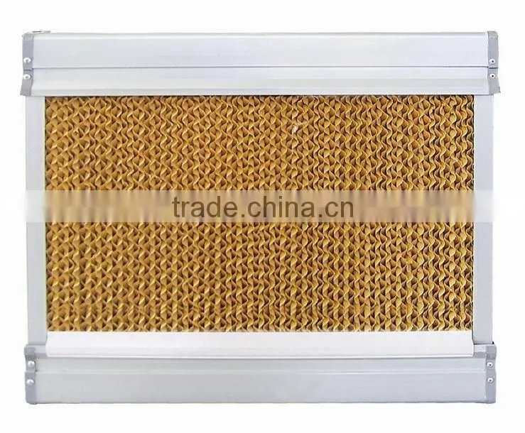 water cooling pad