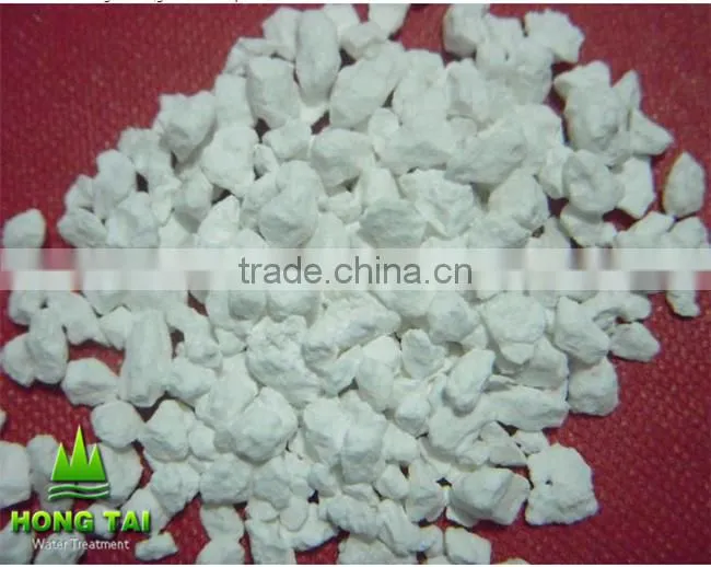 Where to Buy Calcium Chloride /We are Pro Manufacturer