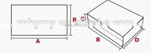 big capacity paper bag making machine price, peper bag making machine