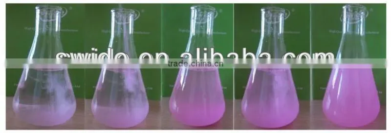 Compound fertilizer NPK 20-20-0