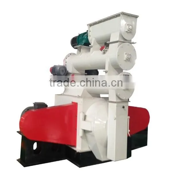 energy-saving wood shredder,wood mill machine