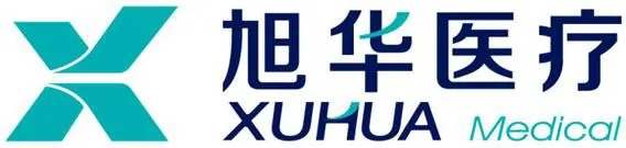 Tianjin Xuhua Medical Equipment Factory company overview - view 1