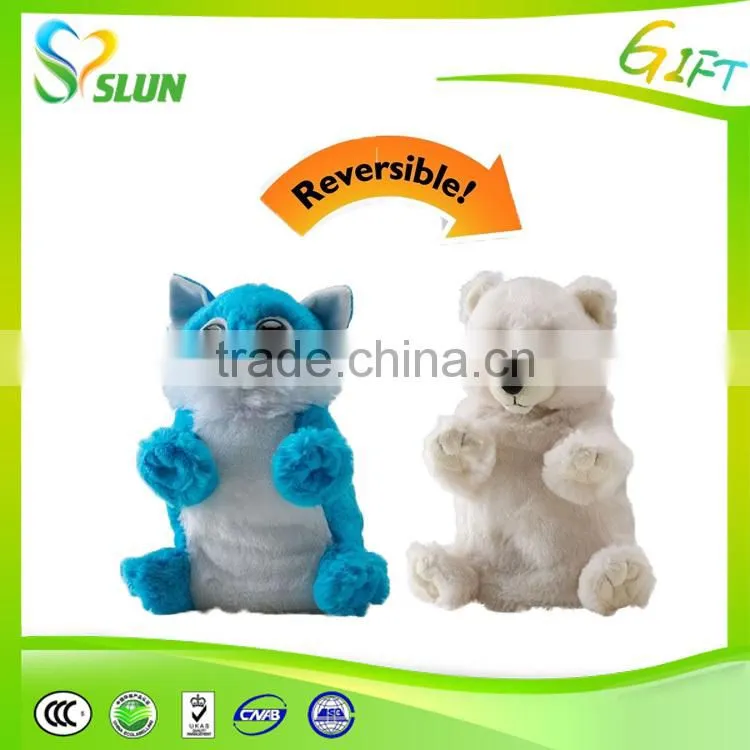 high quality wholesale sound chip box for plush toy