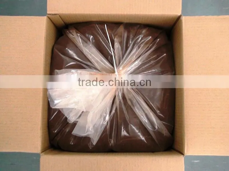 Instant coffee SR/ SR1/ SH/ SH1/ SC1 - Appear: Powder, Spray - Dried