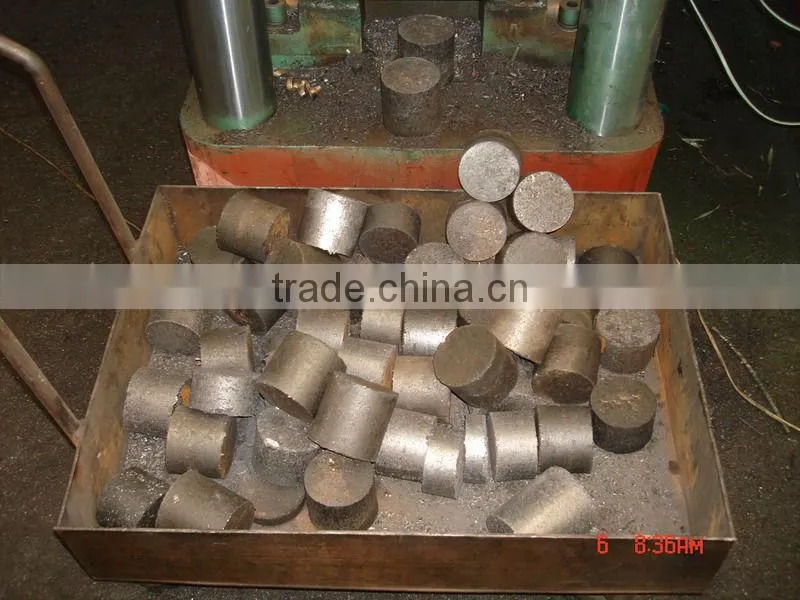 Compactor Machine for sale