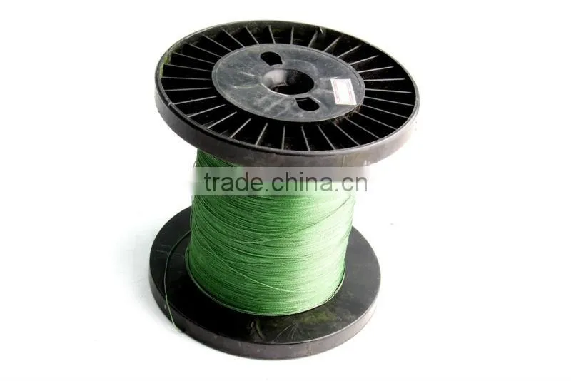 Hot sale fishing product nylon elastic monofilament fishing line