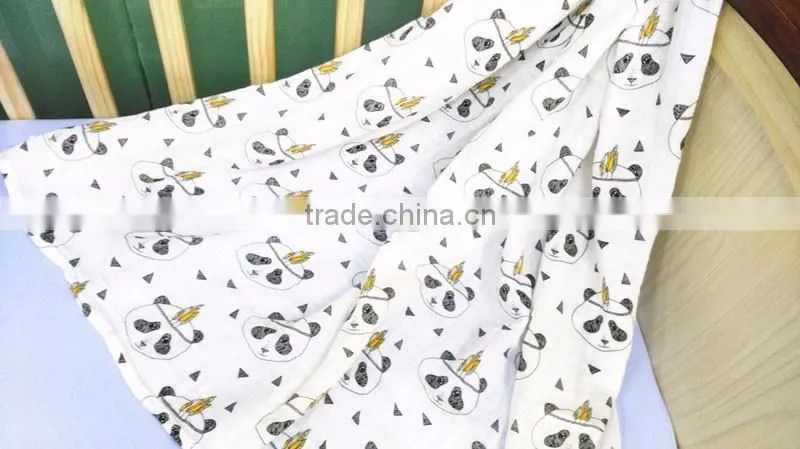 Cotton muslin swaddle blanket baby muslin wrap, baby muslin, baby swaddle wrap