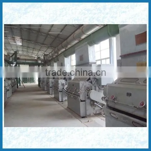 Asian famous large energy saving palm kernel cake / oil seed presses production plants production