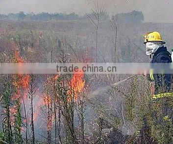 New Fire extinguisher portable fire fighting equipment Sprayer