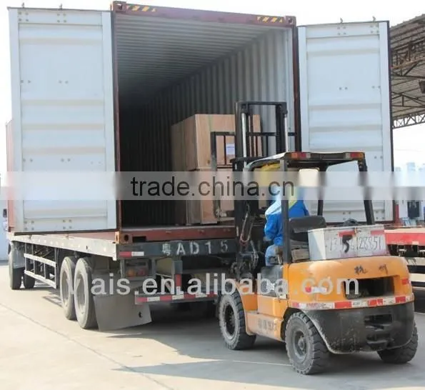 Vlais (10,20,30,50kva, 100kva,200kva--1250kva) diesel generator set make in china, hot sale diesel generator
