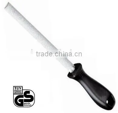 150mm Half-round File