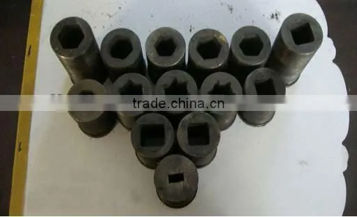 Coal/Charcoal Extruding Machine