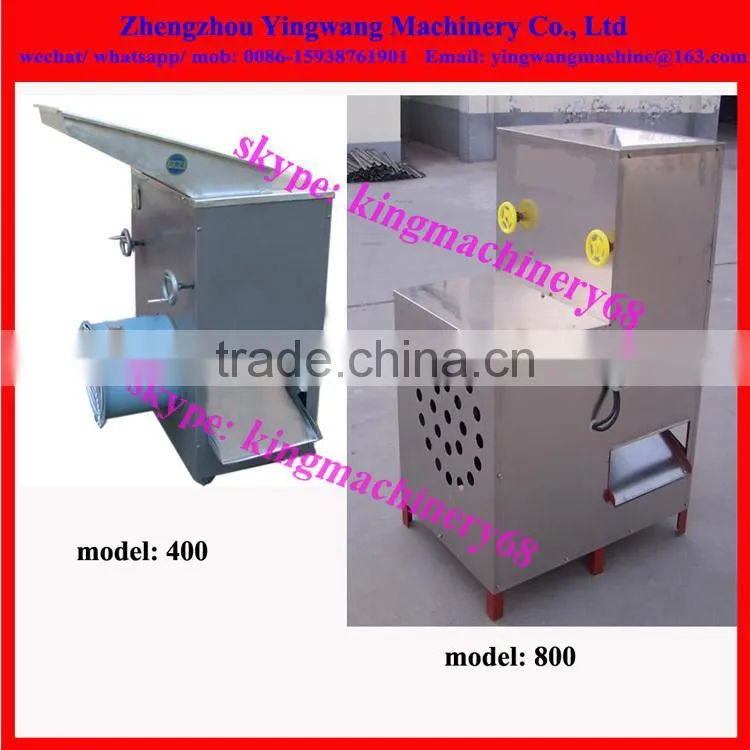 garlic cloves separating machine