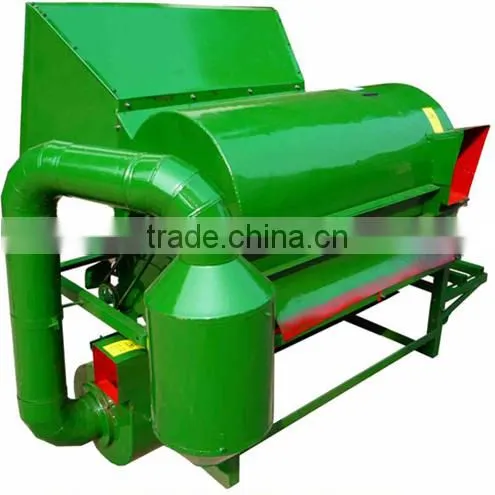 Agricultural Rice Thresher Machine Mini Wheat Thresher Paddy Rice Sheller Machine (whatsapp:0086 15039114052)