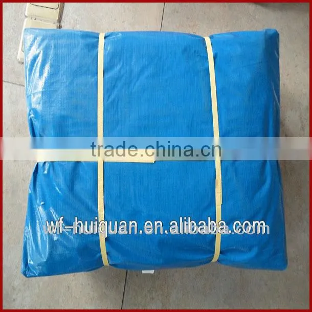 440gsm pvc tarpaulin in roll