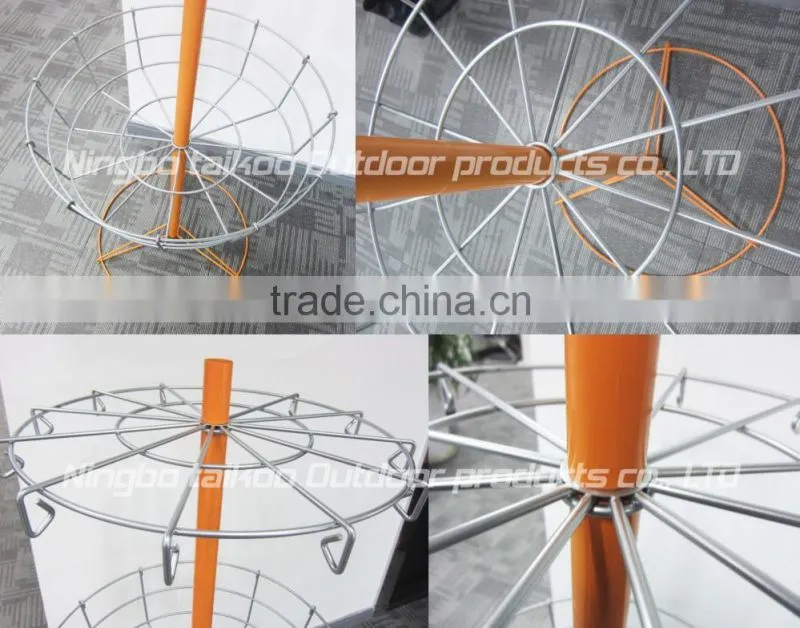 FSB1007 professional factory high quality golf disc