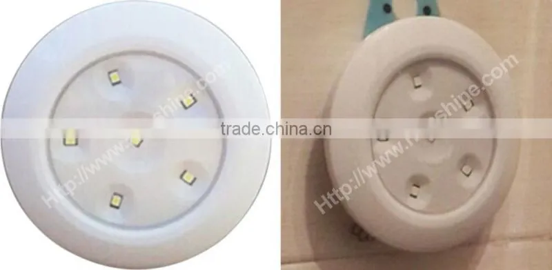 6 led touch sensitive light switch,touch screen light control switch,led touch light