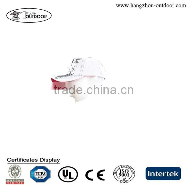 6 panel baseball cap,Wholesale baseball cap hats,Cock baseball cap