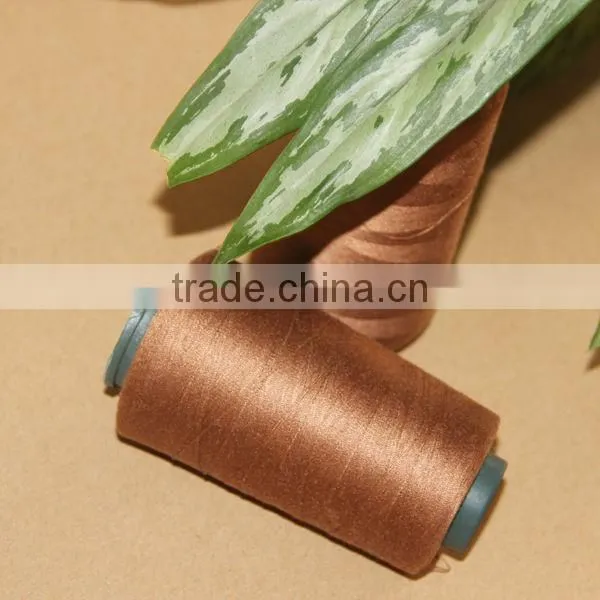 Polyester 1500 thread count egyptian cotton sheets for long skirt