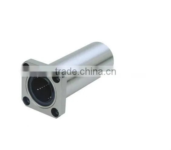 best quality sliding flange/Linnear slide bearing
