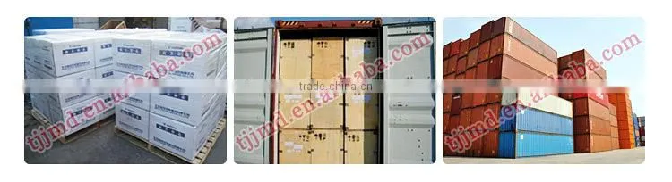 foton parts truck clutch releasing bearings factory F110431610021SYB12A