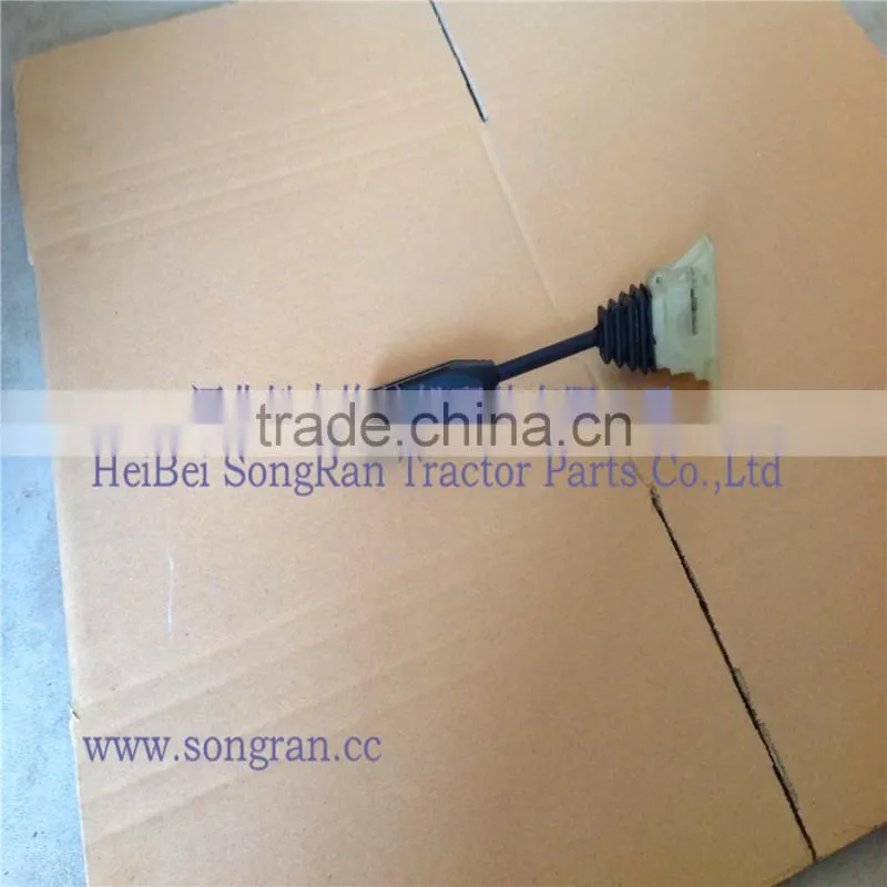 MTZ belarus Tractor spare parts Seat 80B-6800000-CB
