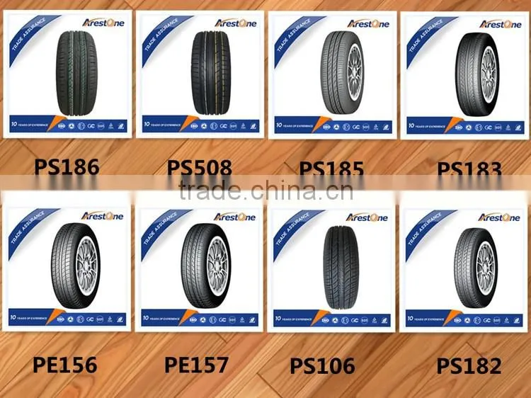 mud factory direct tires for sale 245/75r16