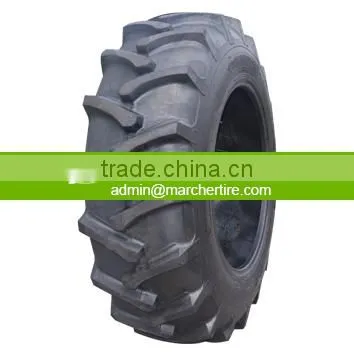 Agricultural tires,tractor tires,AGR tractor tires,R-1,F-2,6.50-20,18.4-30,14.9-24