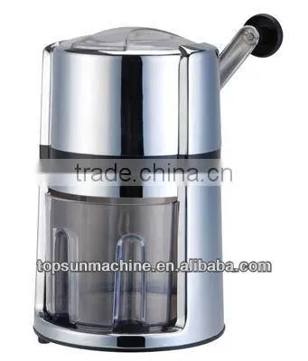 manual ice crusher,ice shaver