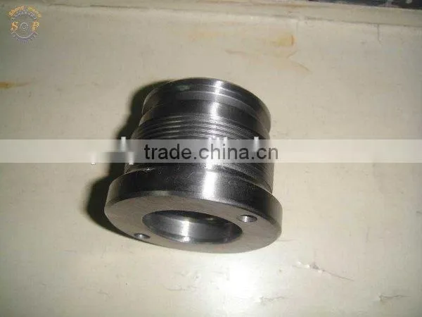 Customized cnc turning parts Precision Machining