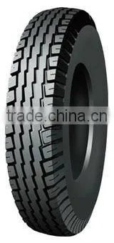 Truck tyre 6.50-15 7.00-15 7.50-15