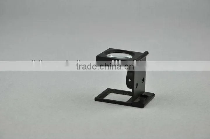 OEM Mechanical Parts