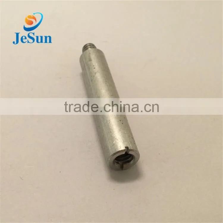 Manufacturing customized design cnc parts,metal machining parts