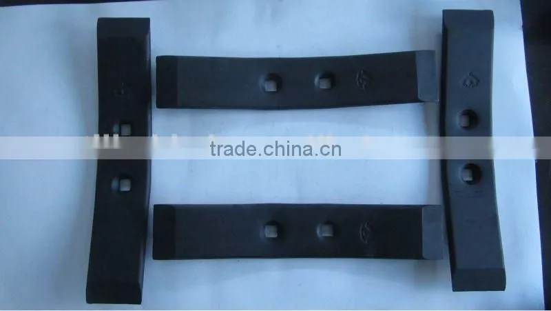 lawn mower blade-2014new