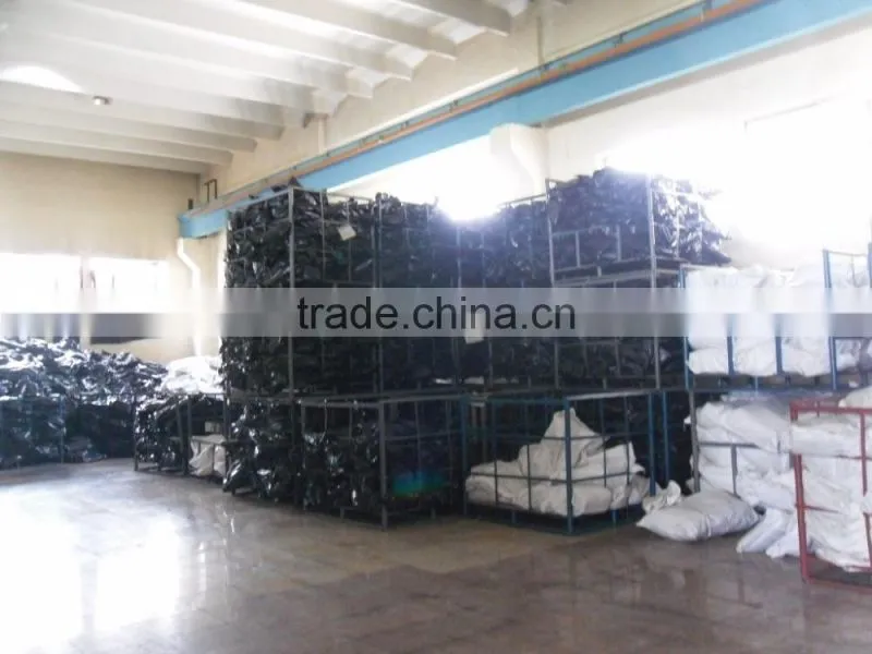 1000-20 inner tube