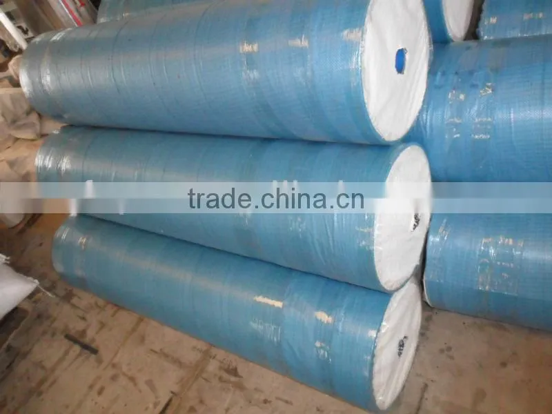 rubber gym floor mat gym rubber matting gym roll gym mats