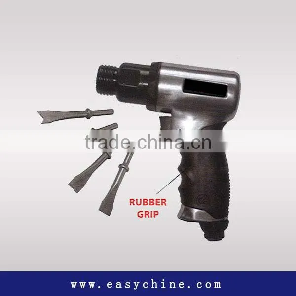 250mm Air Jack Hammer