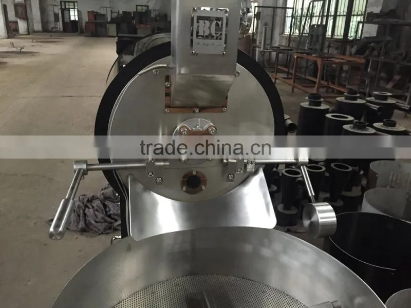 coffee roaster turkey izmir, coffee roaster machine 60kg