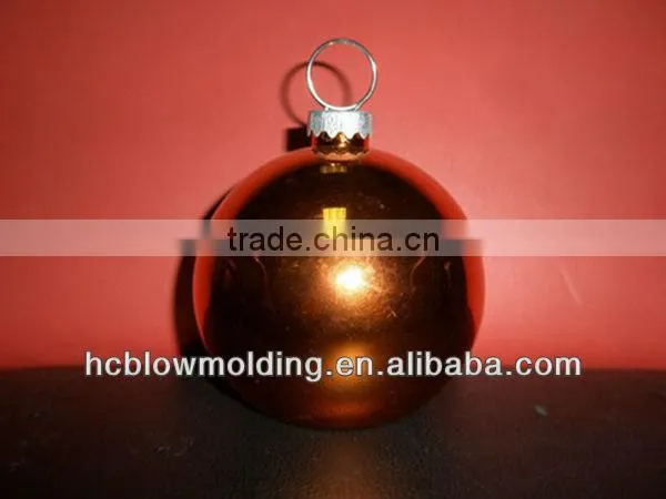 christmas decorations, helium balloon, aluminium foil balloon