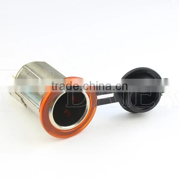 12V Car Cigarette Lighter