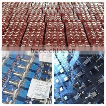 12V DC Circuit Breaker