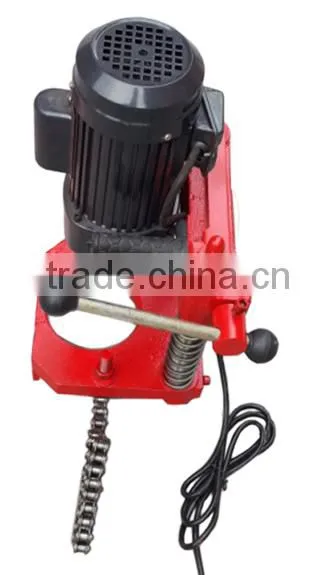 well hand pipeline construction small hole drilling tools BLT-114K
