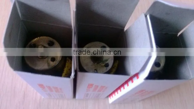Auto Engine Parts Nozzle N16