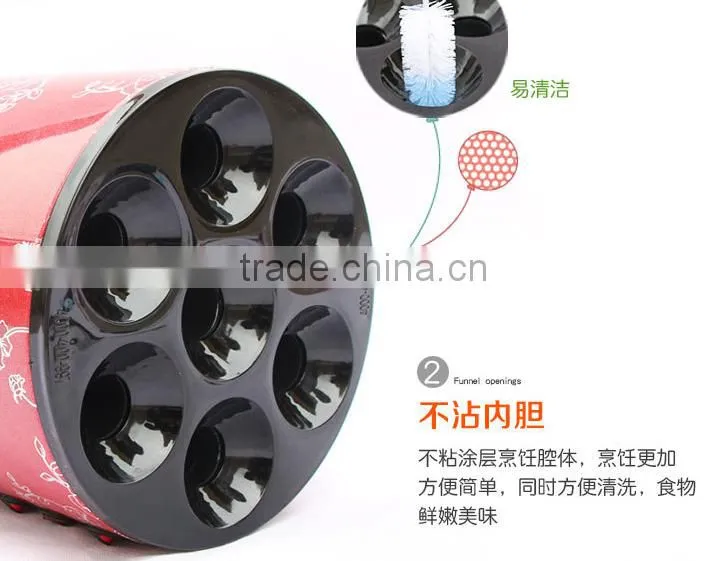 New technology industry rice milk,soybeanmilk mill machine