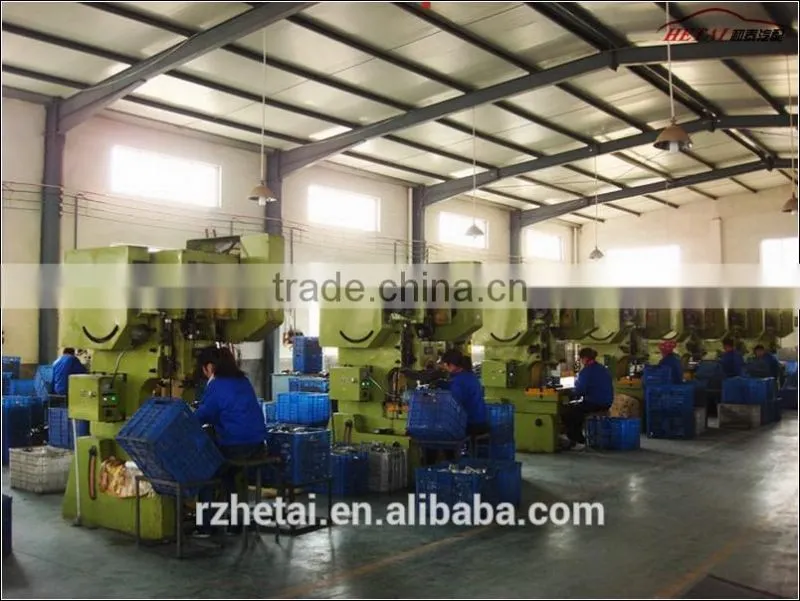 alibaba china tension spring wiper spring/spring wire tensioner/tension gas springs