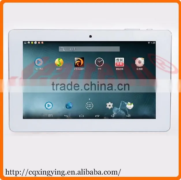 Zigbee Smart Home System For Computer/Mobile Phone/DVD/TV Popular Product Home Theater Music System
